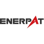 ENERPAT
