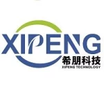 Xipeng Technology(Luoyang) Co.,LTD.