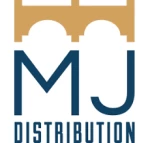 MJ DISTRIBUTIONS LLC