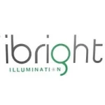 iBright illumination