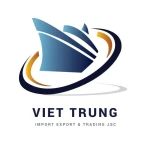 VIET TRUNG IMPORT- EXPORT AND TRADING JSC