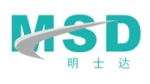 Zhejiang MSD Group Share Co.,Ltd