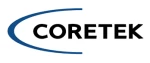 Coretek Enterprises