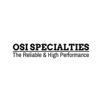 OSi Holding Limited/ OSi Specialties CO., LTD