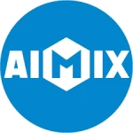 AIMIX Group