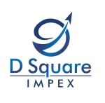 D Square Impex