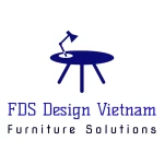 FDS VIETNAM FURNITURE DESIGN SOLUTIONS