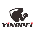 Yingpei (Jiaxing) Import & Export Co., Ltd.