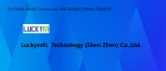 Luckymfc Technology (Shenzhe )Co. ,ltd n)