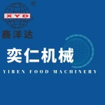 Foshan shunde fengyue machinery co., Ltd