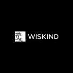 Shandong Wiskind Clean Technology Co., Ltd.