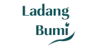 Ladang Bumi Indonesia