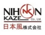 NihonKaze Co.,Ltd