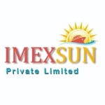 Imexsun Pvt Ltd