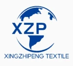 Xingzhipeng Textile Machine Technology Co., Ltd.