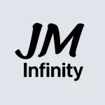 JM Infinity Vietnam Co. Ltd