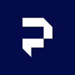 Petravon