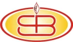 Satyam Brass Industries