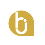 ZHUJI HANJIE  IMPORT  AND EXPORT  CO.,LTD
