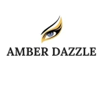 Amber Dazzle LLC