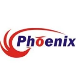 Guangdong Phoenix Lighting Co., Ltd.