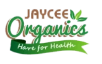Jaycee organics LLP