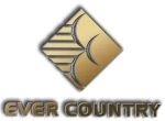 Evercountry metal products Co., Ltd