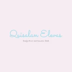 Quisalan Elevas