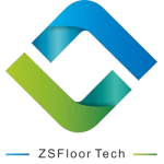 Sichuan Zhongsu Polymer Materials Co., Ltd.