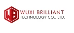 WUXI BRILLIANT TECHNOLOGY CO., LTD.