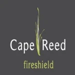 Cape Reed Fireshield LLC