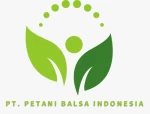 PT. Petani Balsa Indonesia