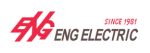 ENG ELECTRIC CO., LTD.