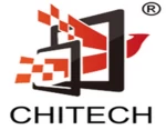 Chitech Shenzhen Technology Co., Ltd.