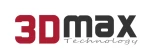 3D Max (China) Technology Co., Ltd