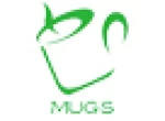 Guangzhou MUGS Technology Inc.