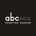 ABCMIX Co., Ltd.