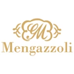 Acetificio Mengazzoli SNC Di Mengazzoli Giorgio &amp; C.