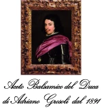 Aceto Balsamico del Duca di Adriano Grosoli Srl