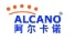 Fuzhou Alcano Intelligent Technology Co., Ltd.