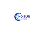 Anhui Hoisun Crafts Co., Ltd.