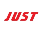 Anhui Just Industrial Co., Ltd.