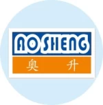 Dongguan Aosheng Lighting Equipments Co., Ltd.