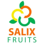 Salix Fruits LLC