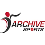 ARCHIVE SPORTS