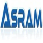 Dongguan Asram Optoelectronic Co., Ltd.
