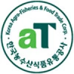 aT(Korea Agro-Fisheries &amp; Food Trade Corporation)
