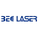 Shenzhen Bec Laser Tech., Ltd.