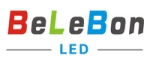 Shenzhen Belebon Electronic Technology Co., Ltd.