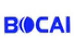 Jinan Bocai Chemical Technology Co., Ltd.
